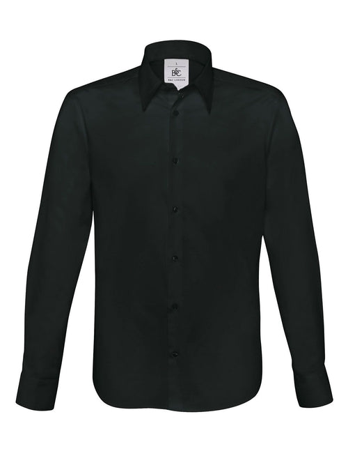 Camicie