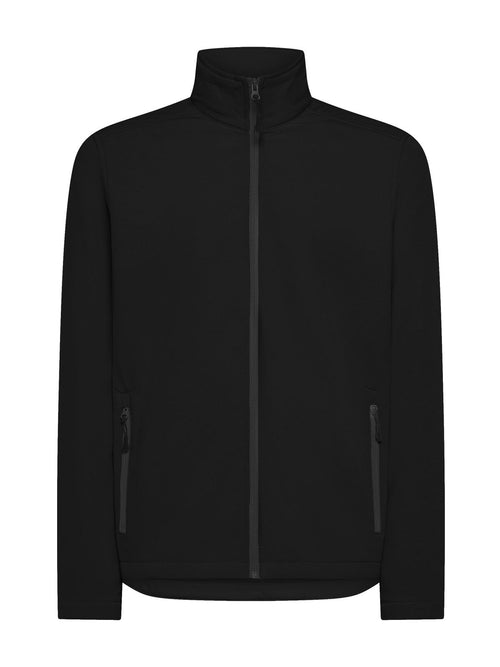 Softshell