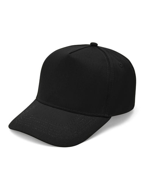 Cappelli