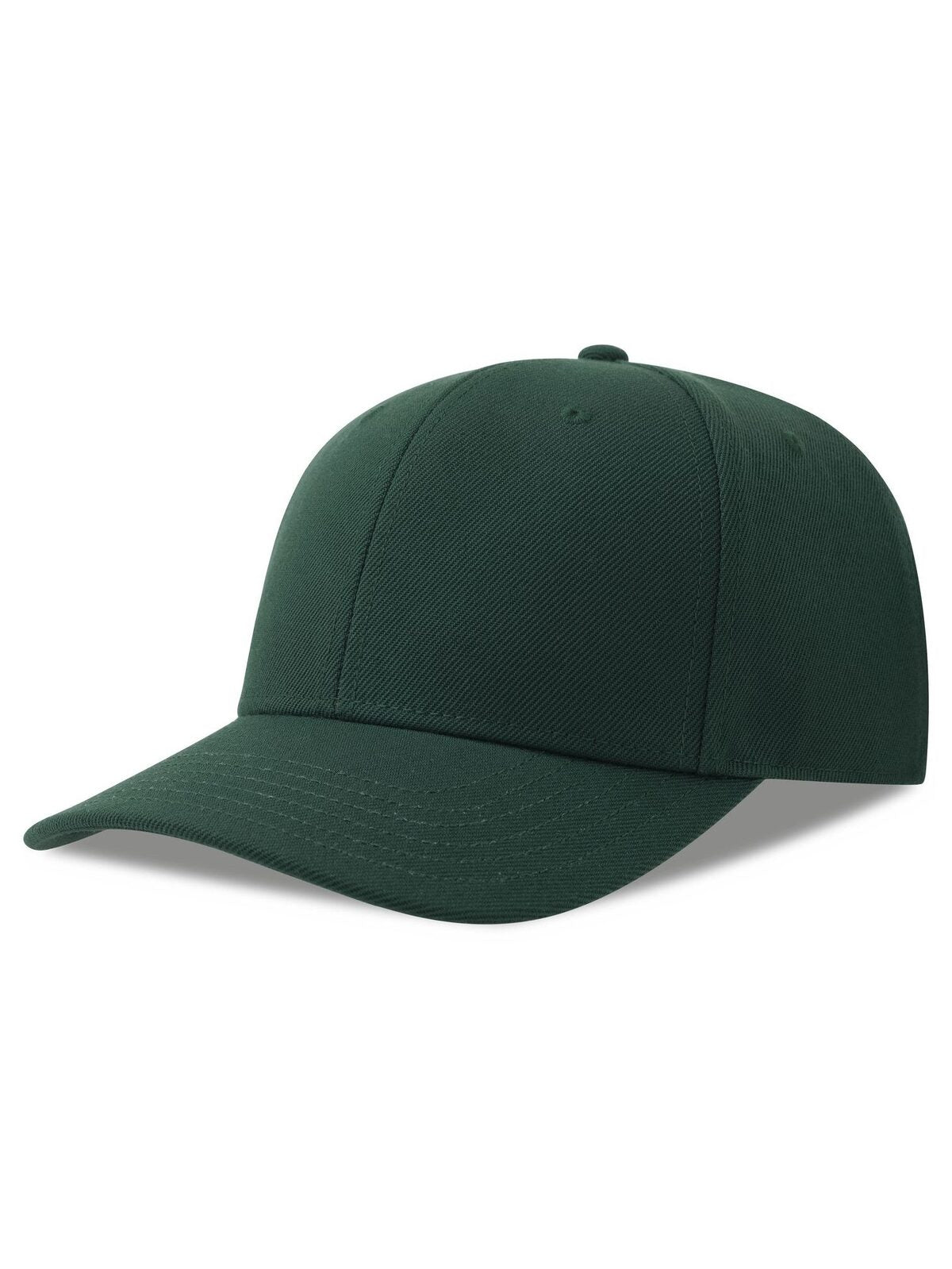 Beat-S Atlantis Bottle Green