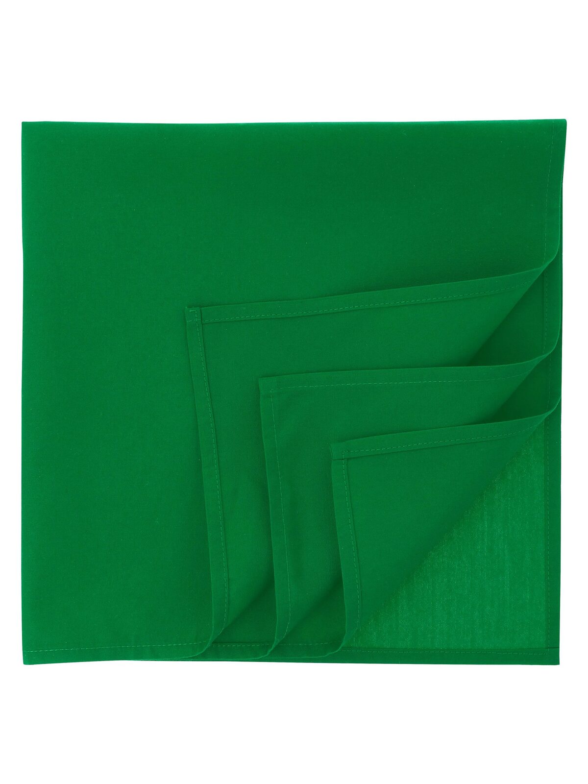 Bandana goal-S Atlantis Green