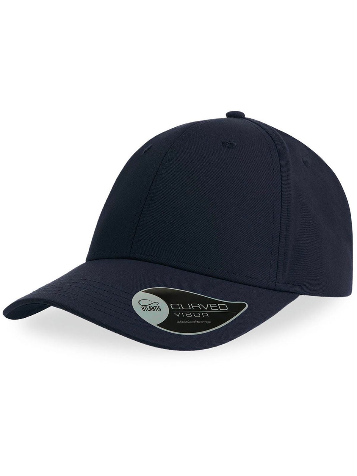 Bolt Atlantis Navy