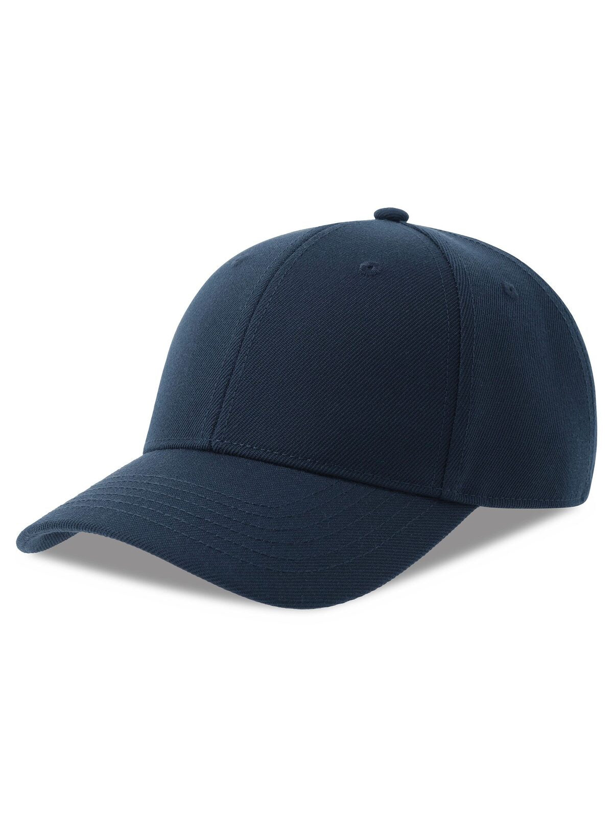 Champion-S Atlantis Navy