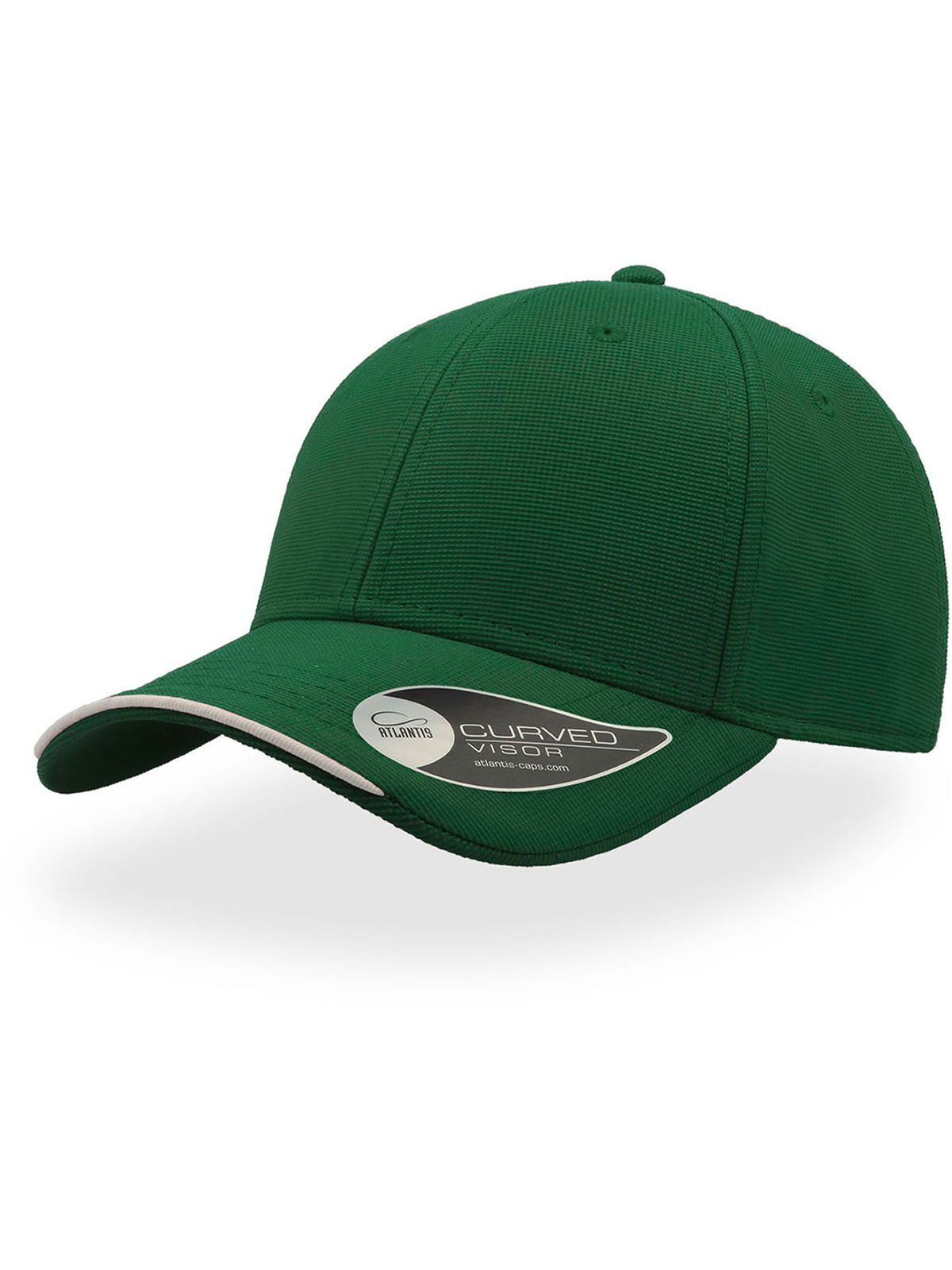 Estoril Atlantis Bottle Green