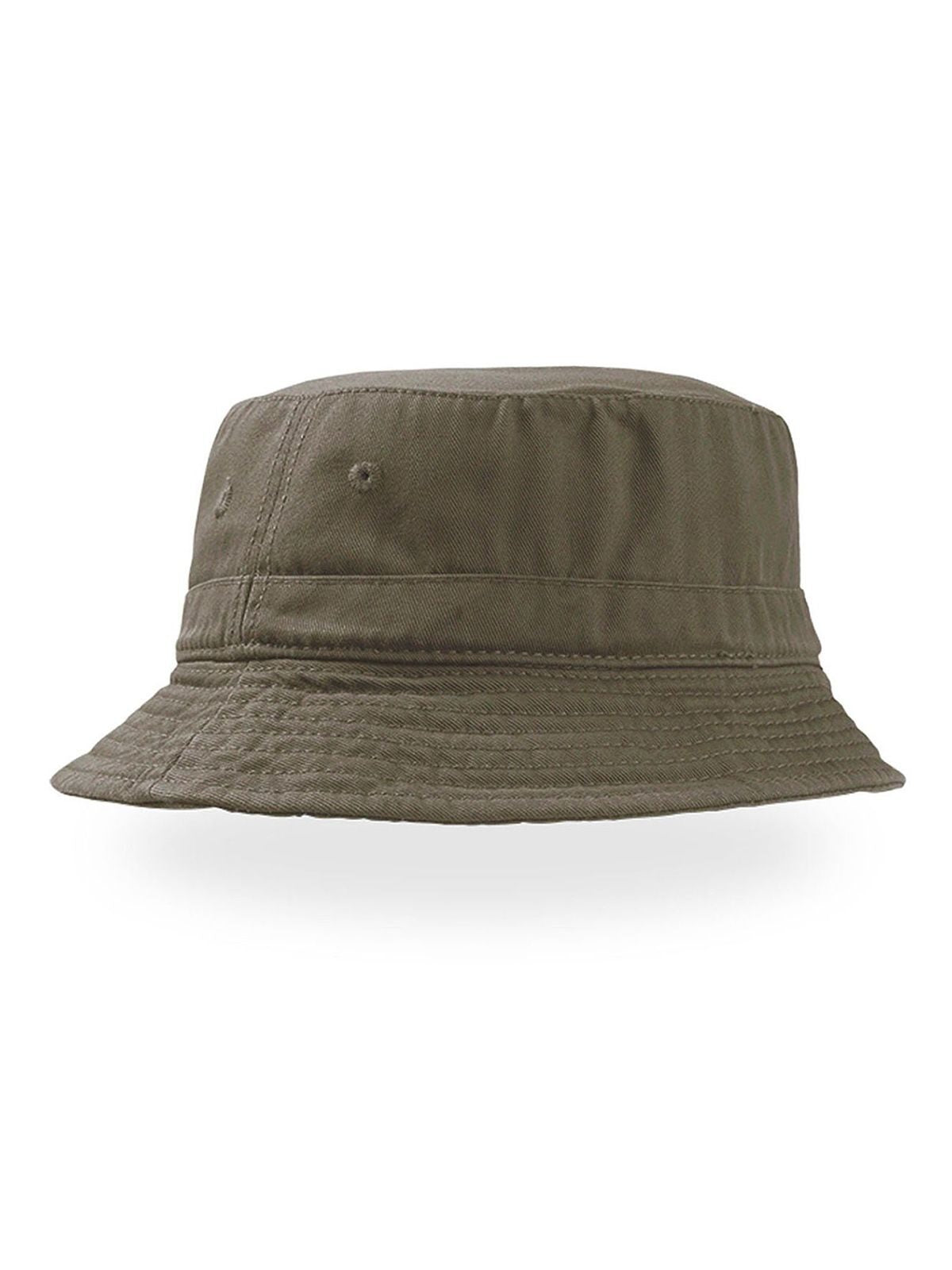 Forever Atlantis Olive