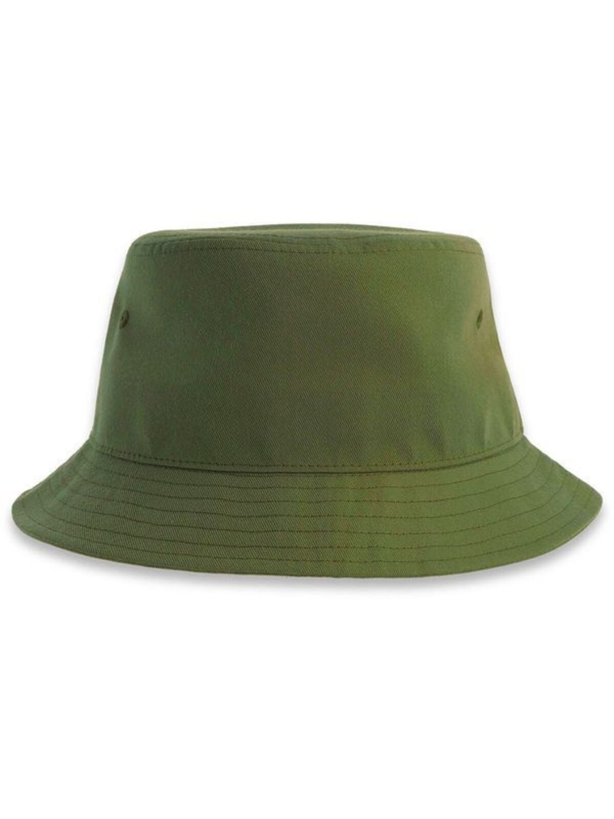 Geo Atlantis Olive