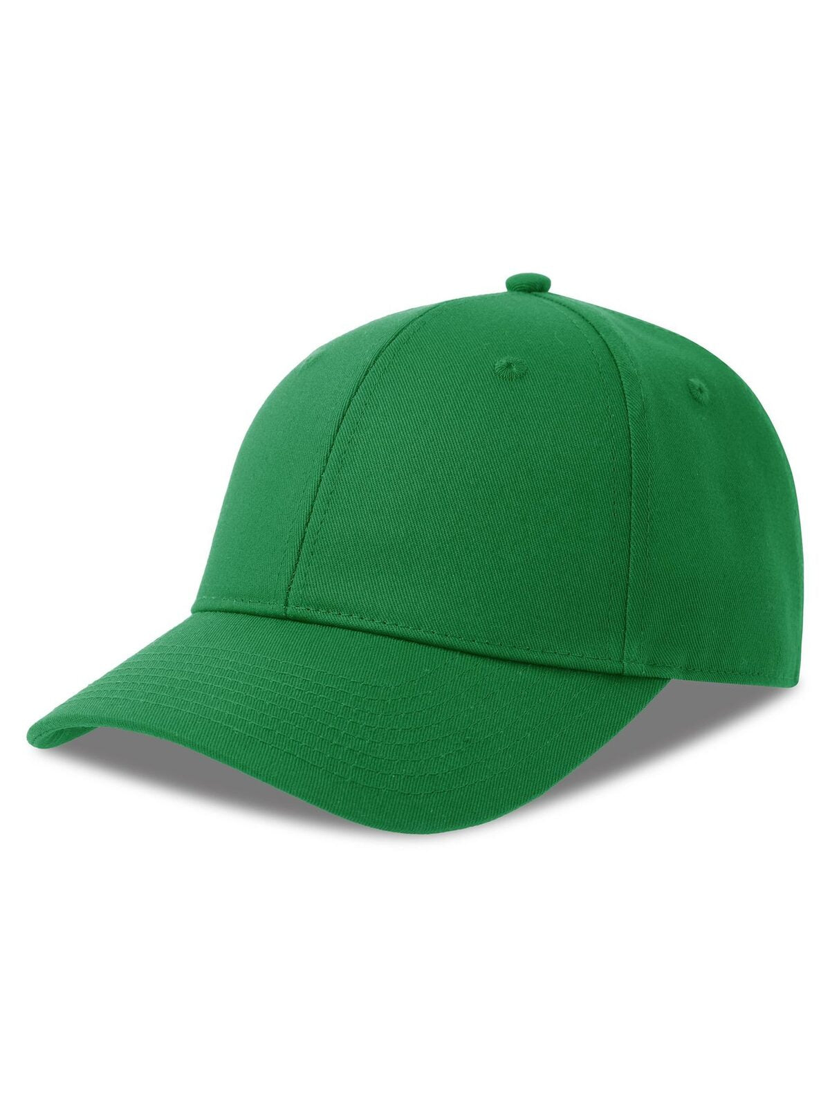Hit-S Atlantis Green