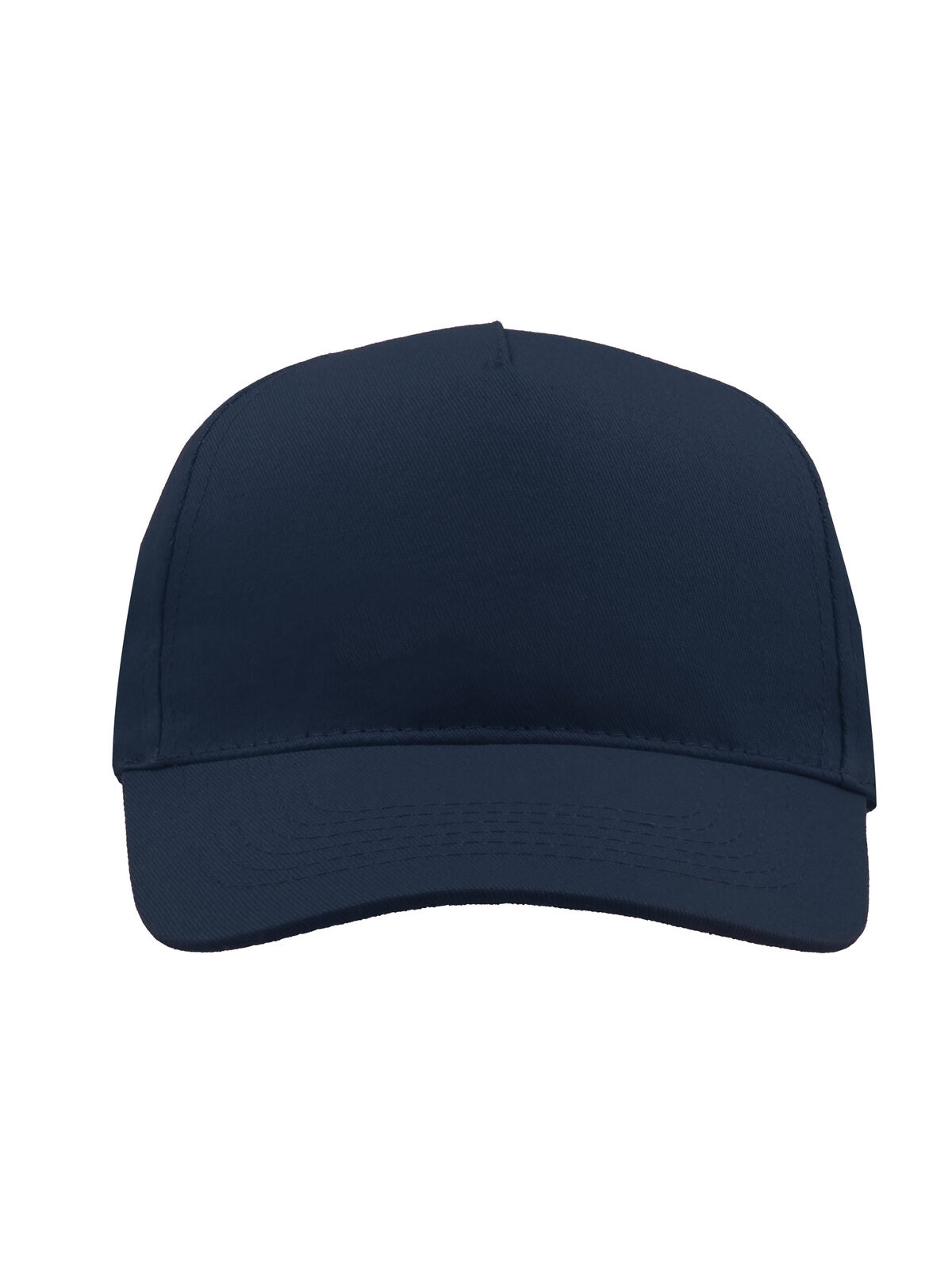 Kid Start Five Atlantis Navy