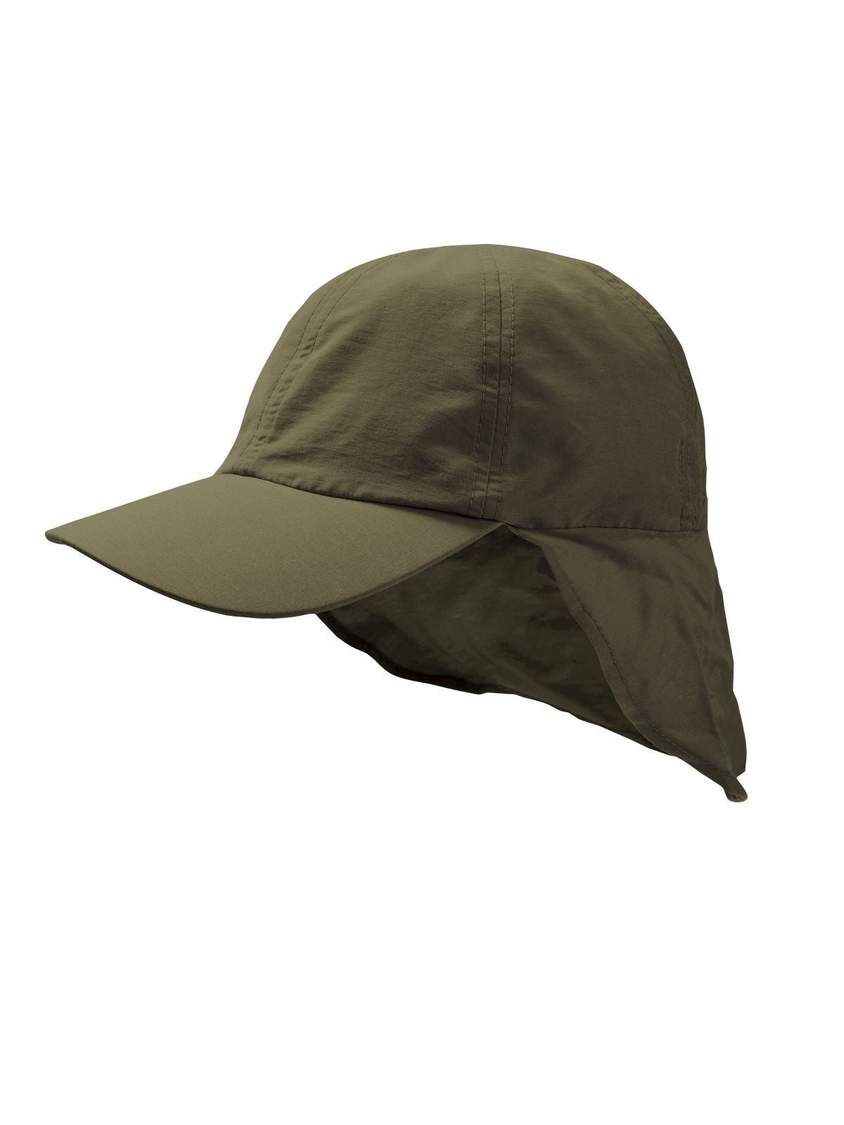Kid Nomad-S Atlantis Olive