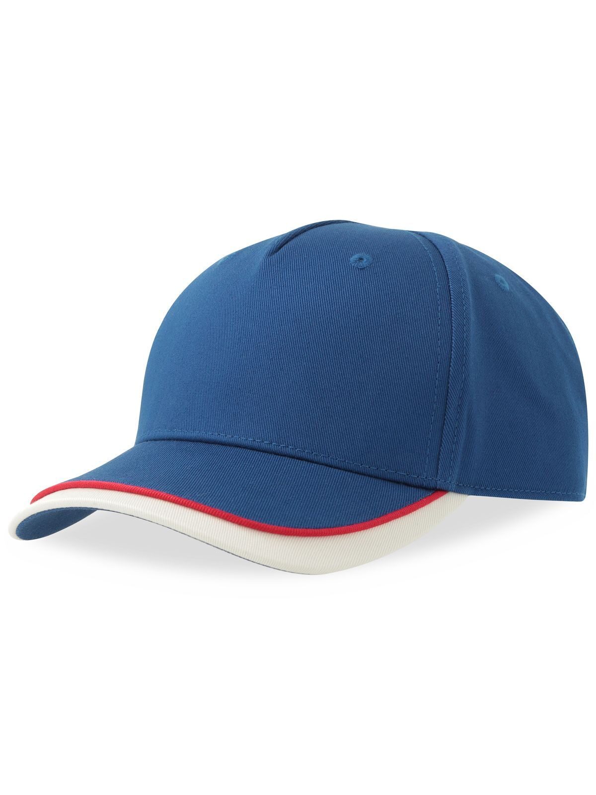 Kid Star-S Atlantis Royal-White