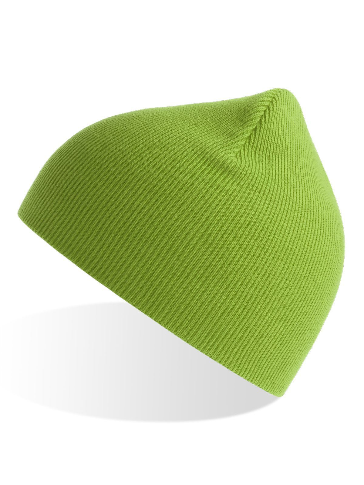 Kid Yala Atlantis Leaf Green