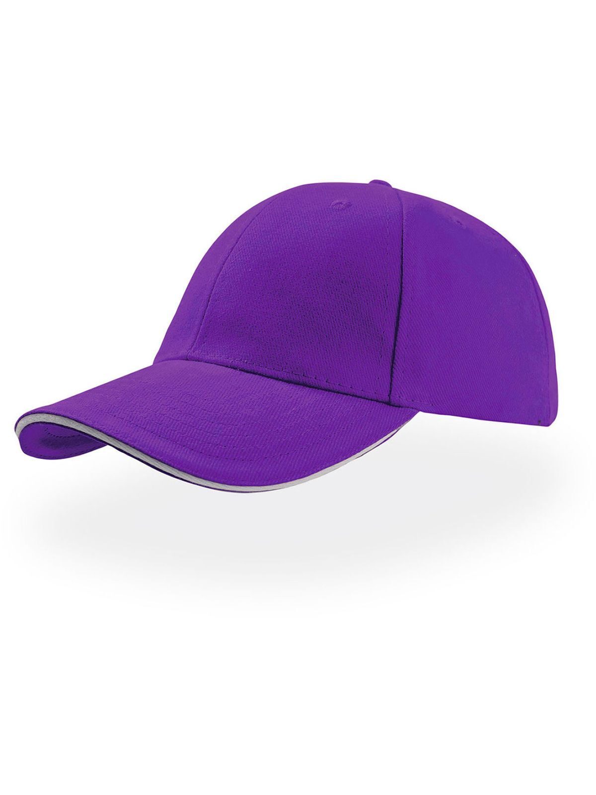Liberty Sandwich Atlantis Purple