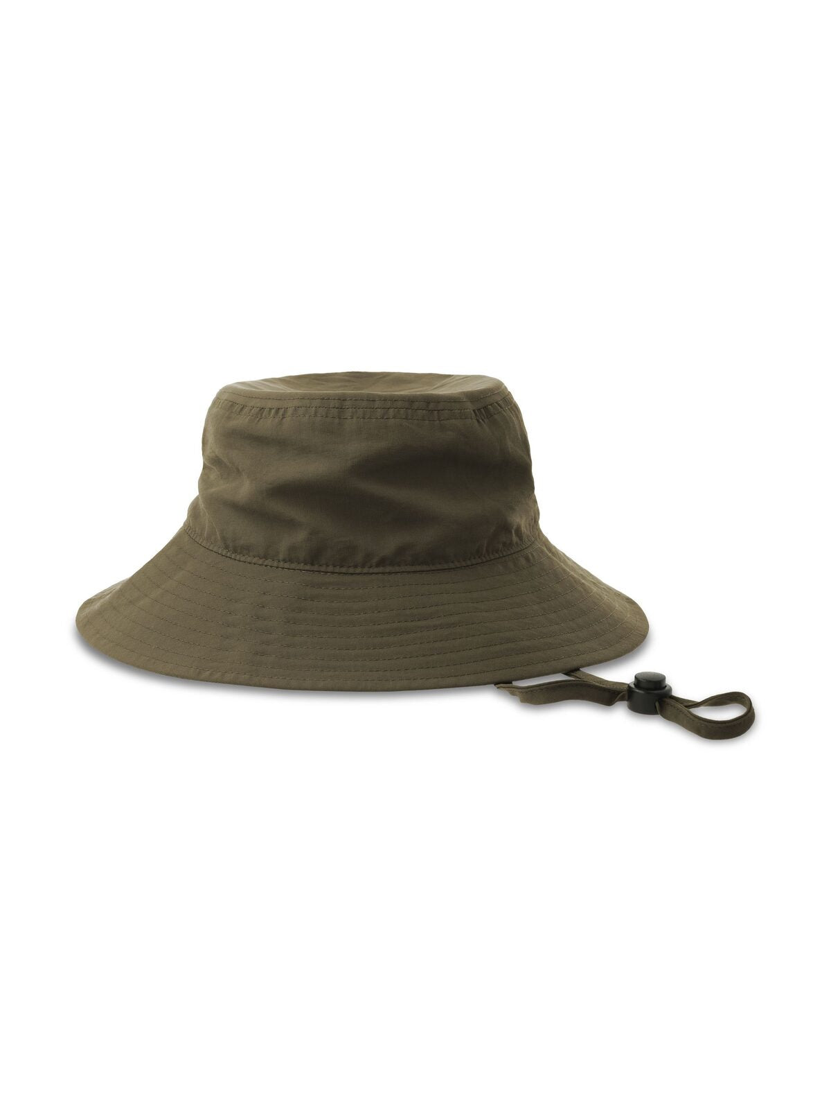 Pico Atlantis Olive