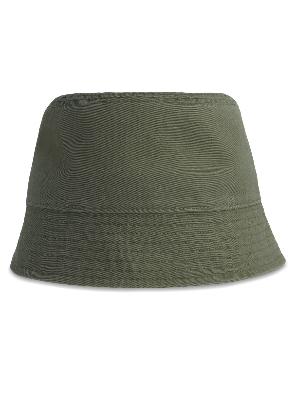 Powell Atlantis Olive