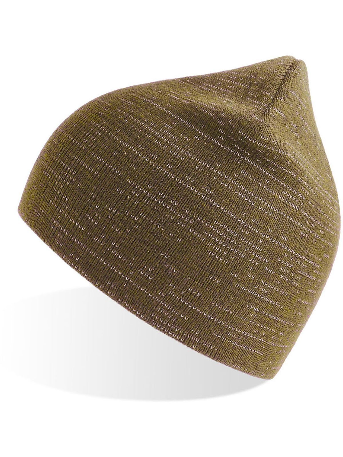 Shine Atlantis Olive