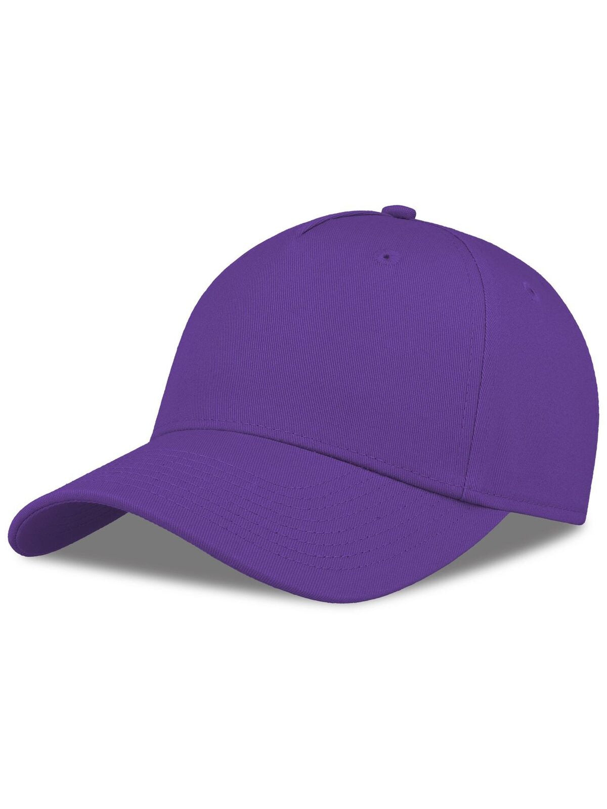 Shot-S Atlantis Violet