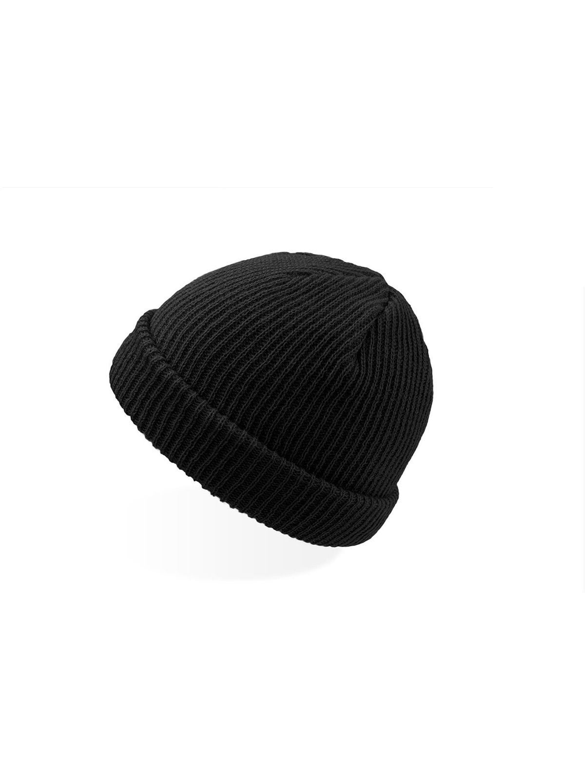 Skate Atlantis Black