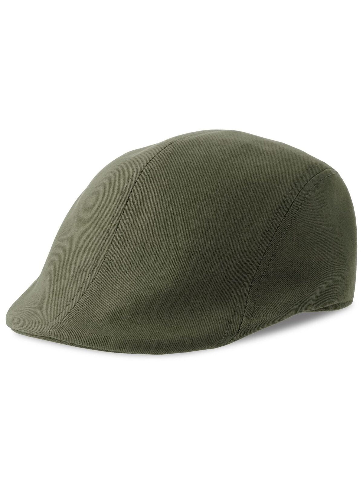 Swing-S Atlantis Olive