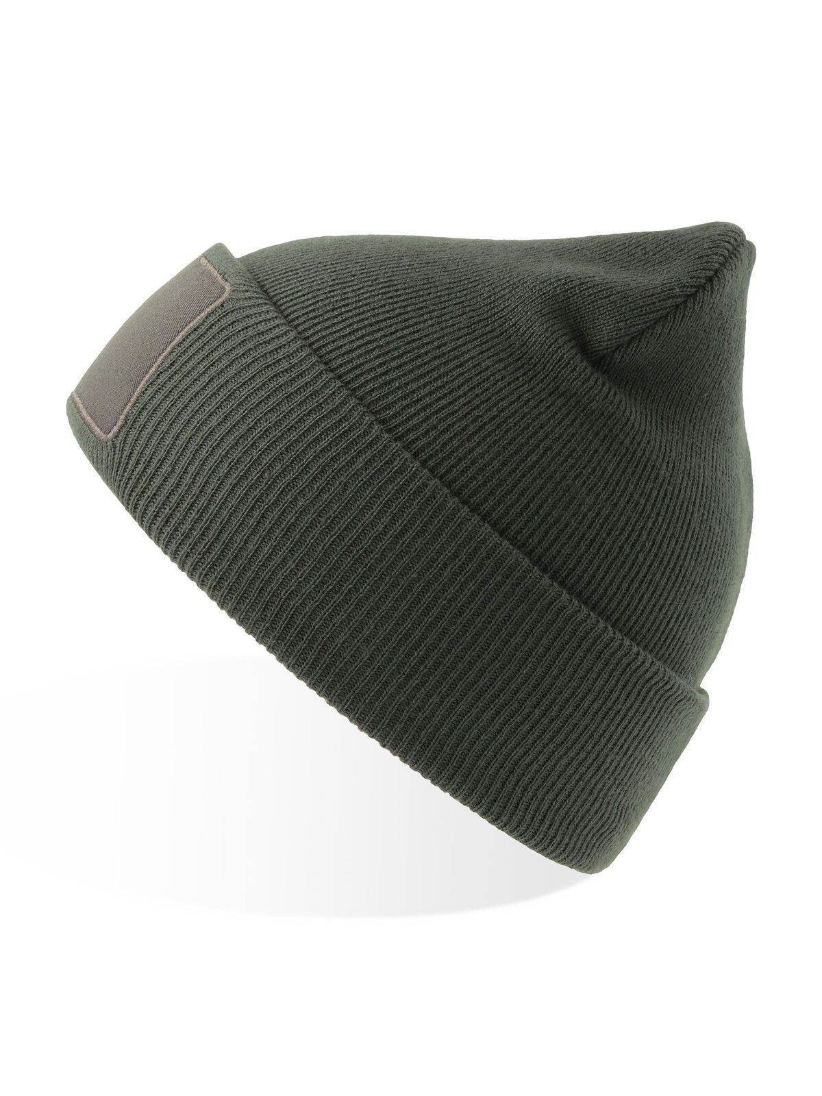 Wind-s with patch