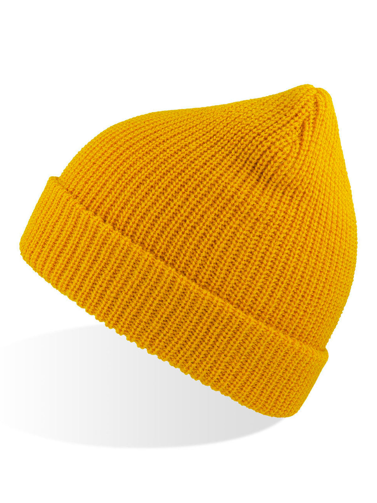 Woolly