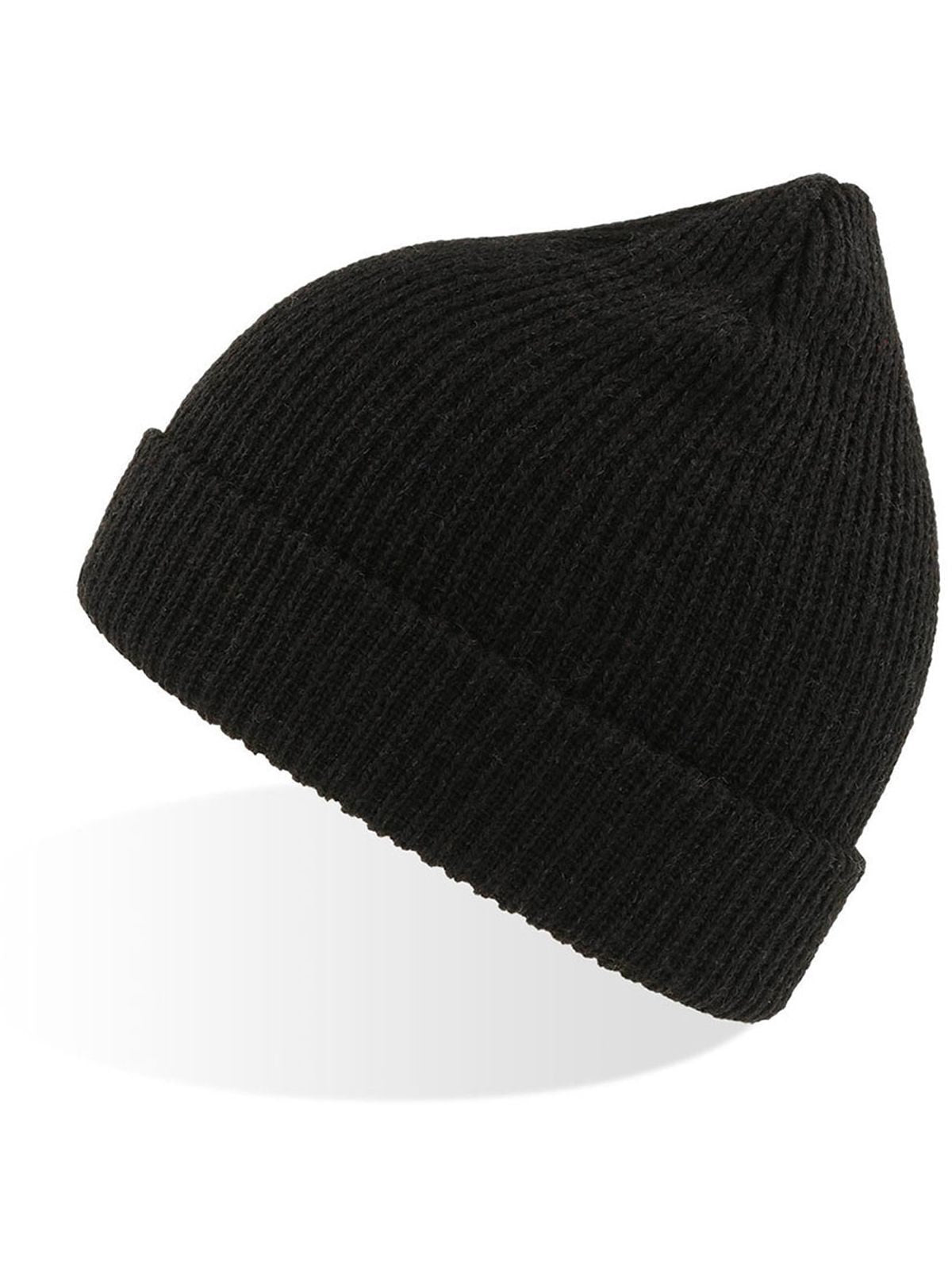 Woolly