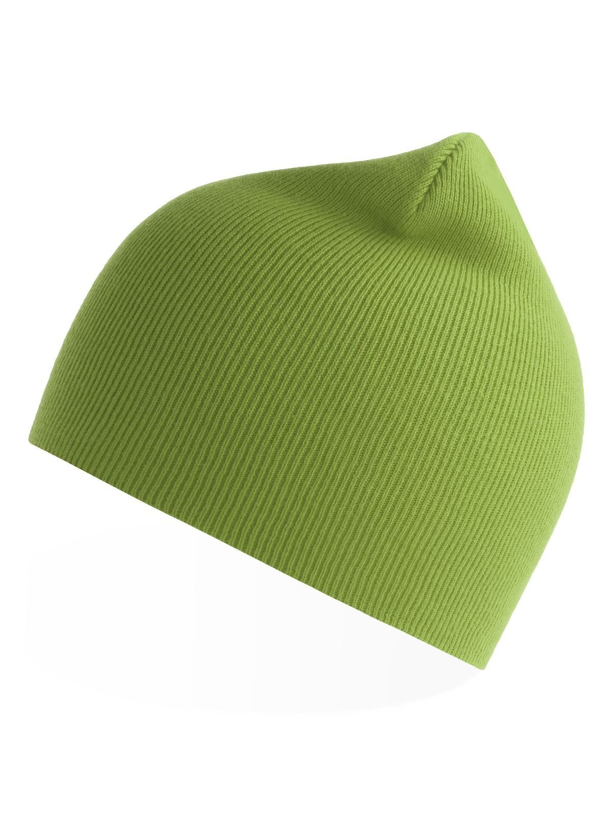 Yala Atlantis Leaf Green