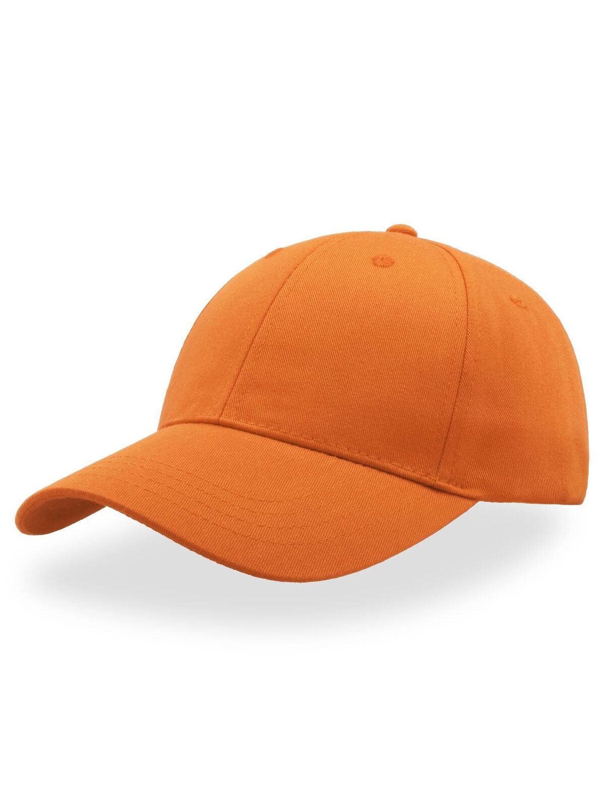 Zoom Atlantis Orange