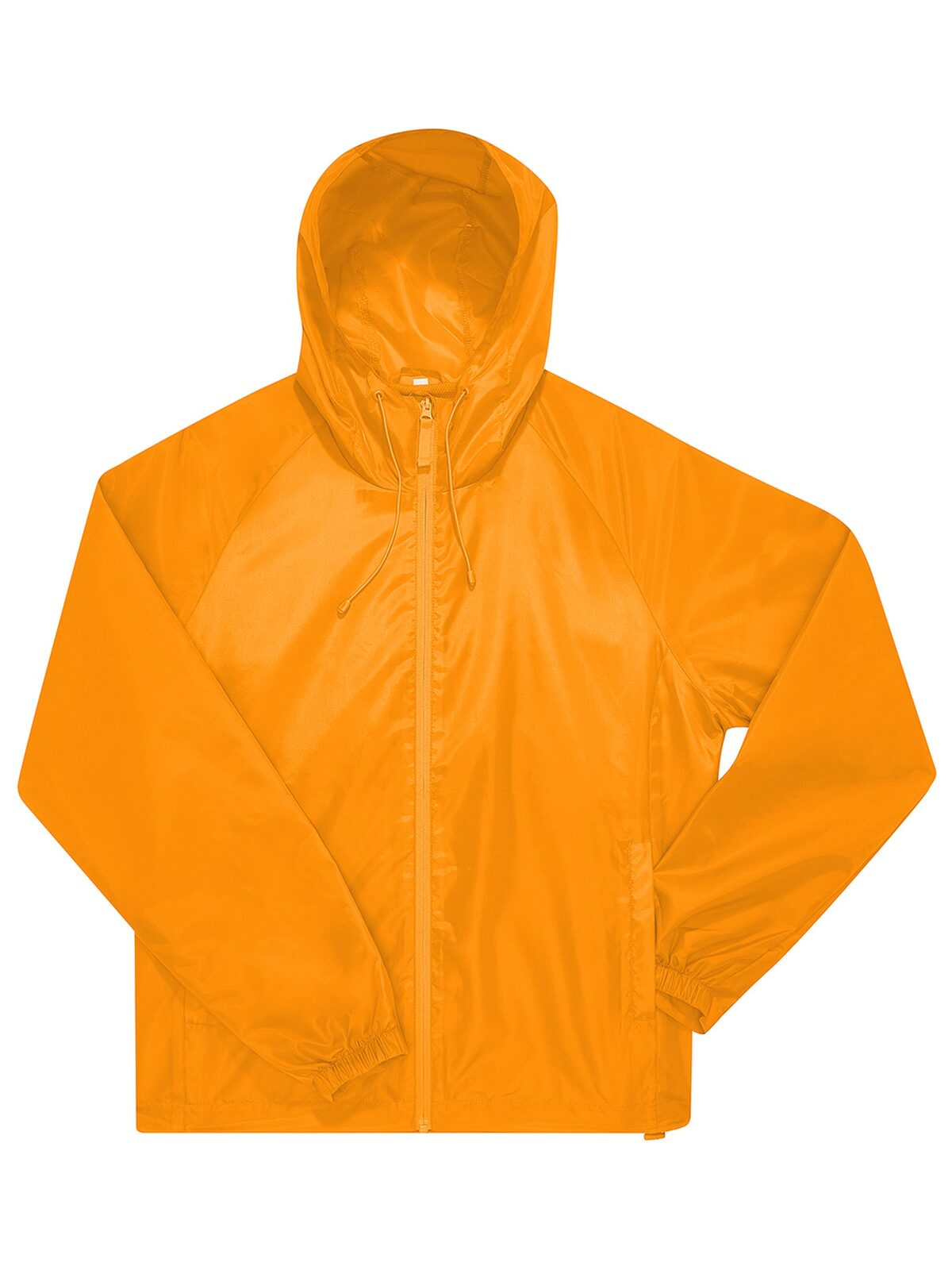 #Reset Windbreaker