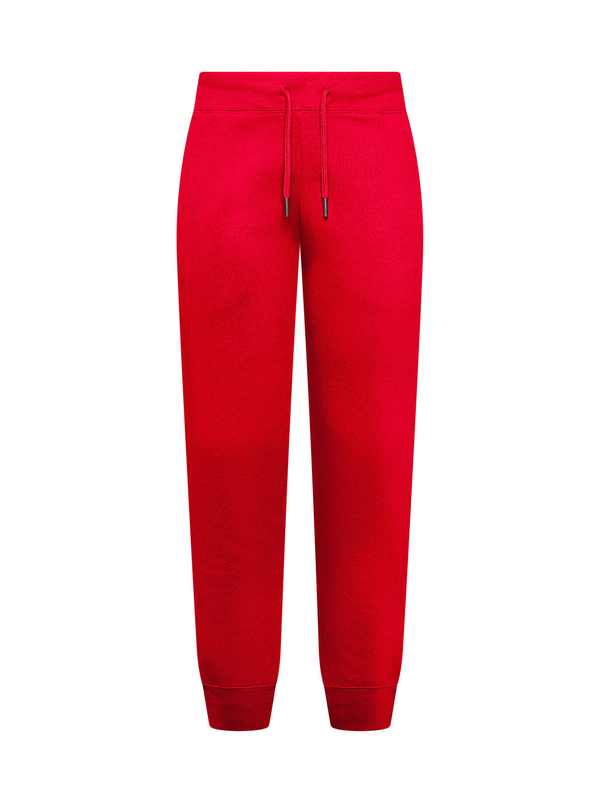 Pantalone felpa bambino Astra Kids Red