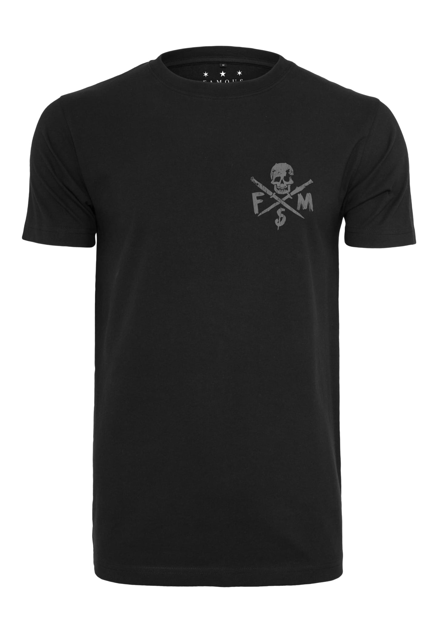 Stick It Tee