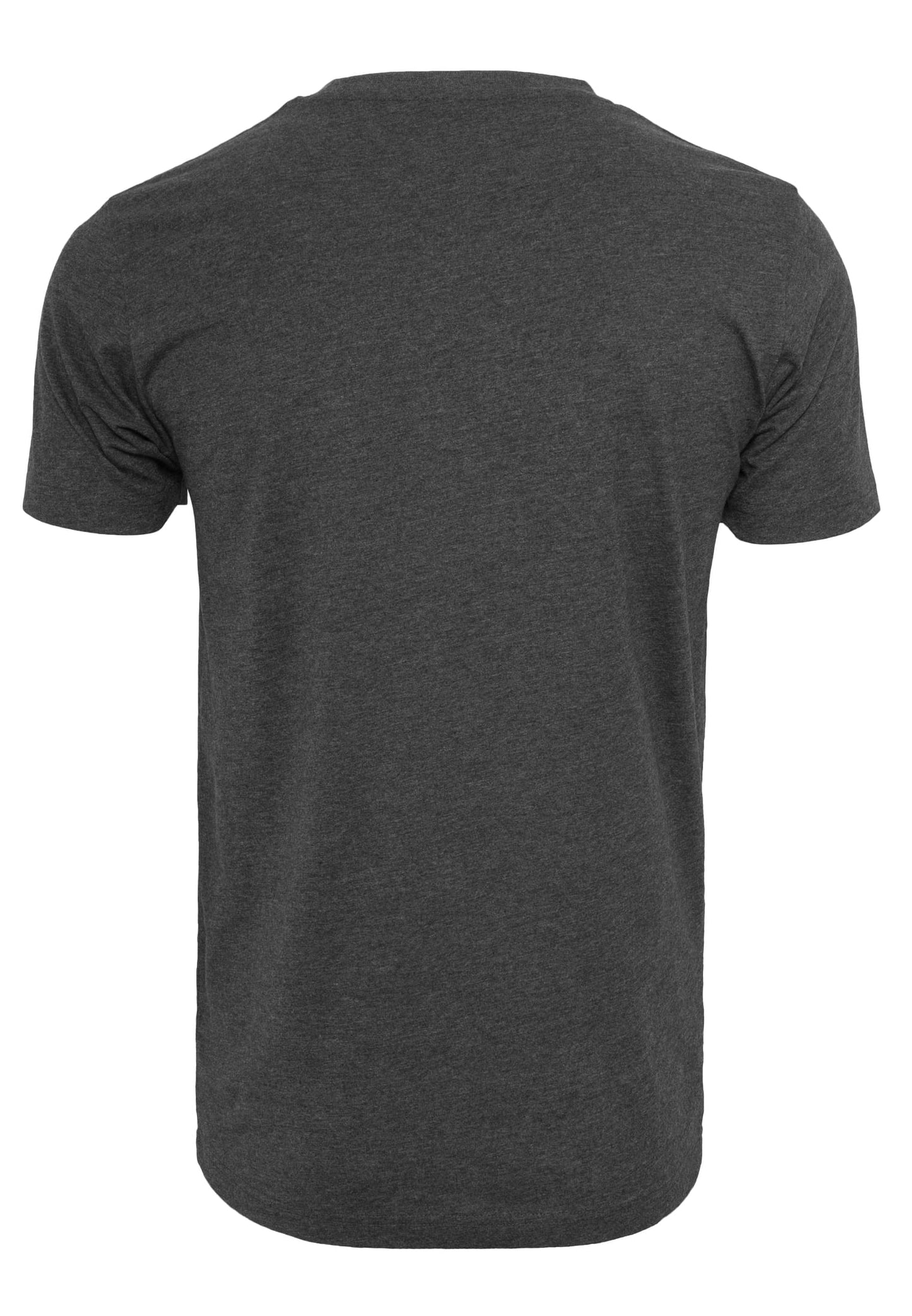 Blasted Tee