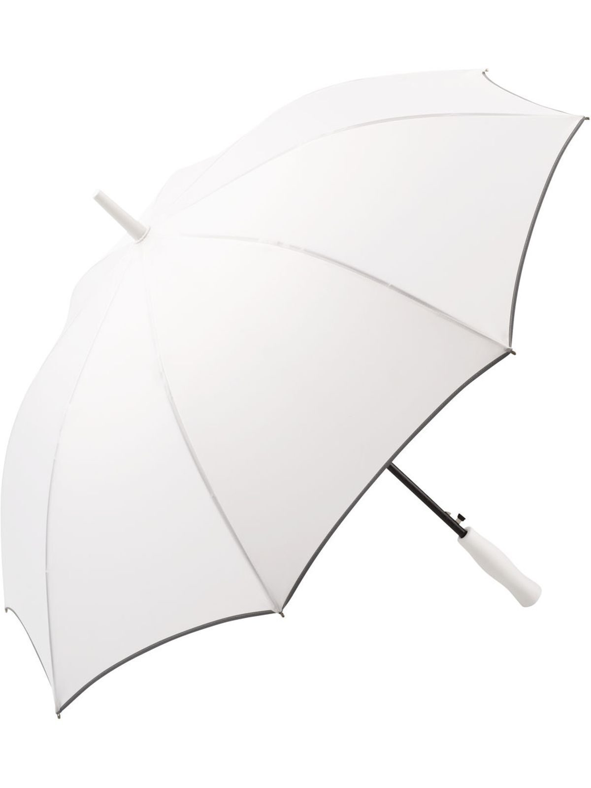 Regular umbrella FARE®-AC FAre White