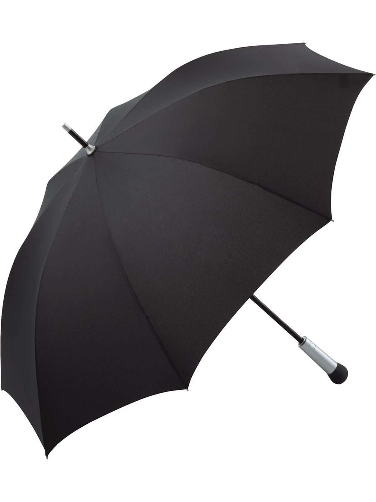 Midsize umbrella FARE®-Gearshift FAre Black