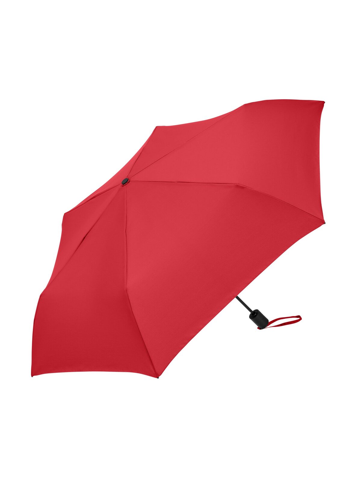 FiligRain Only200® FAre Red Ws