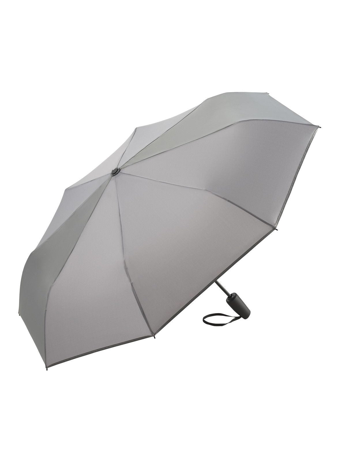 AOC Mini Umbrella FARE®-ColorReflex FAre Silver Grey