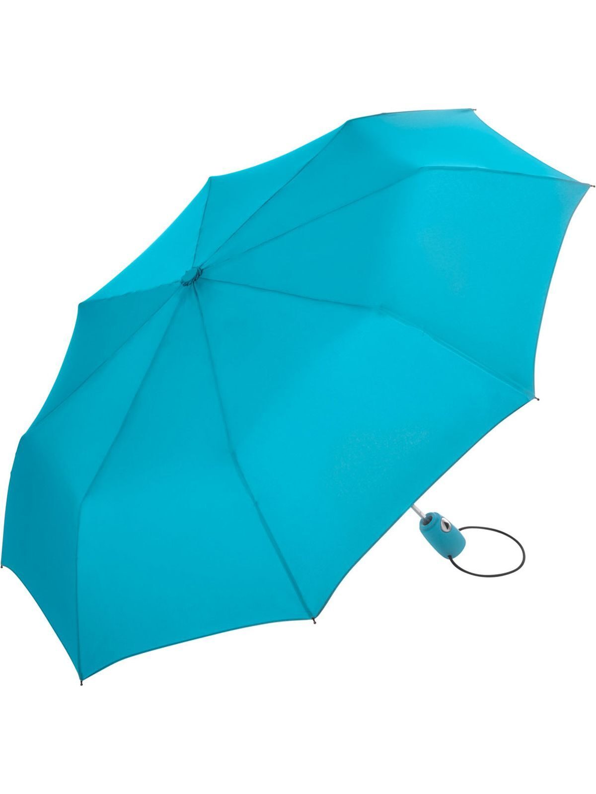Mini umbrella FARE-AC FAre Petrol