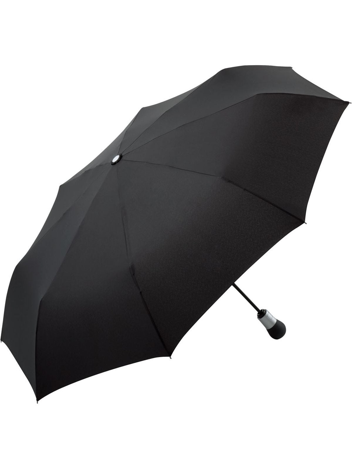 AOC oversize mini umbrella FARE® FAre Black