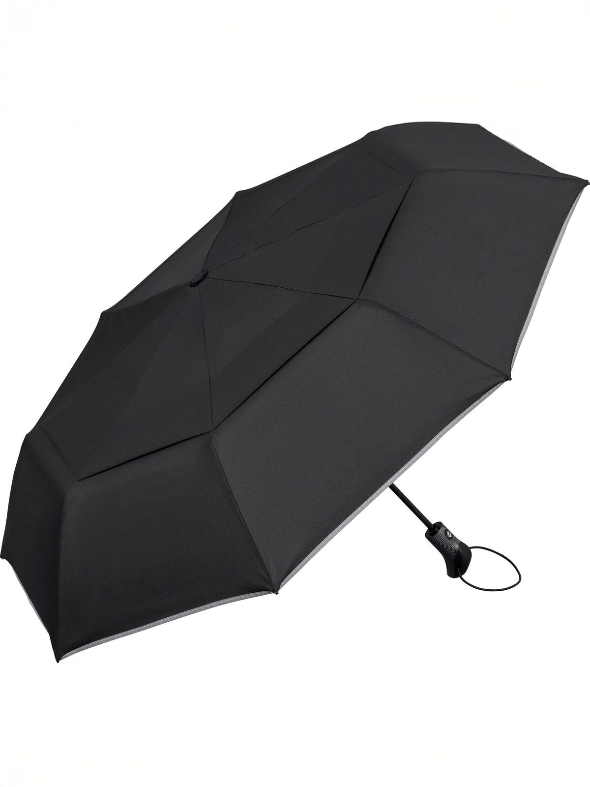 Magic Windfighter® Carbon 2.0 FAre Black Ws