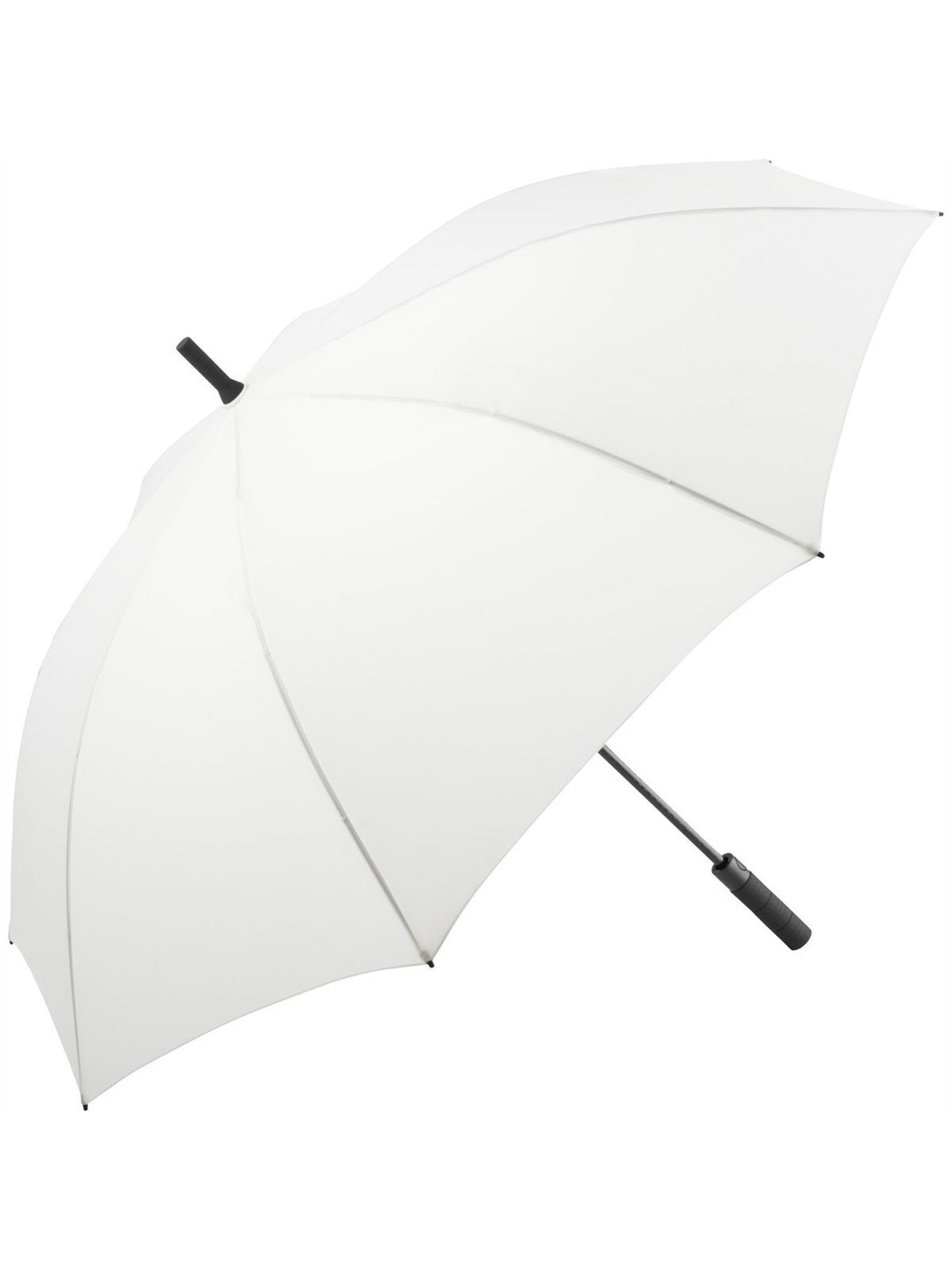 AC golf umbrella FARE®-Profile FAre White