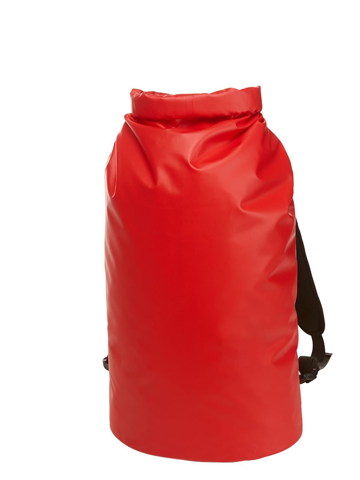 Backpack SPLASH