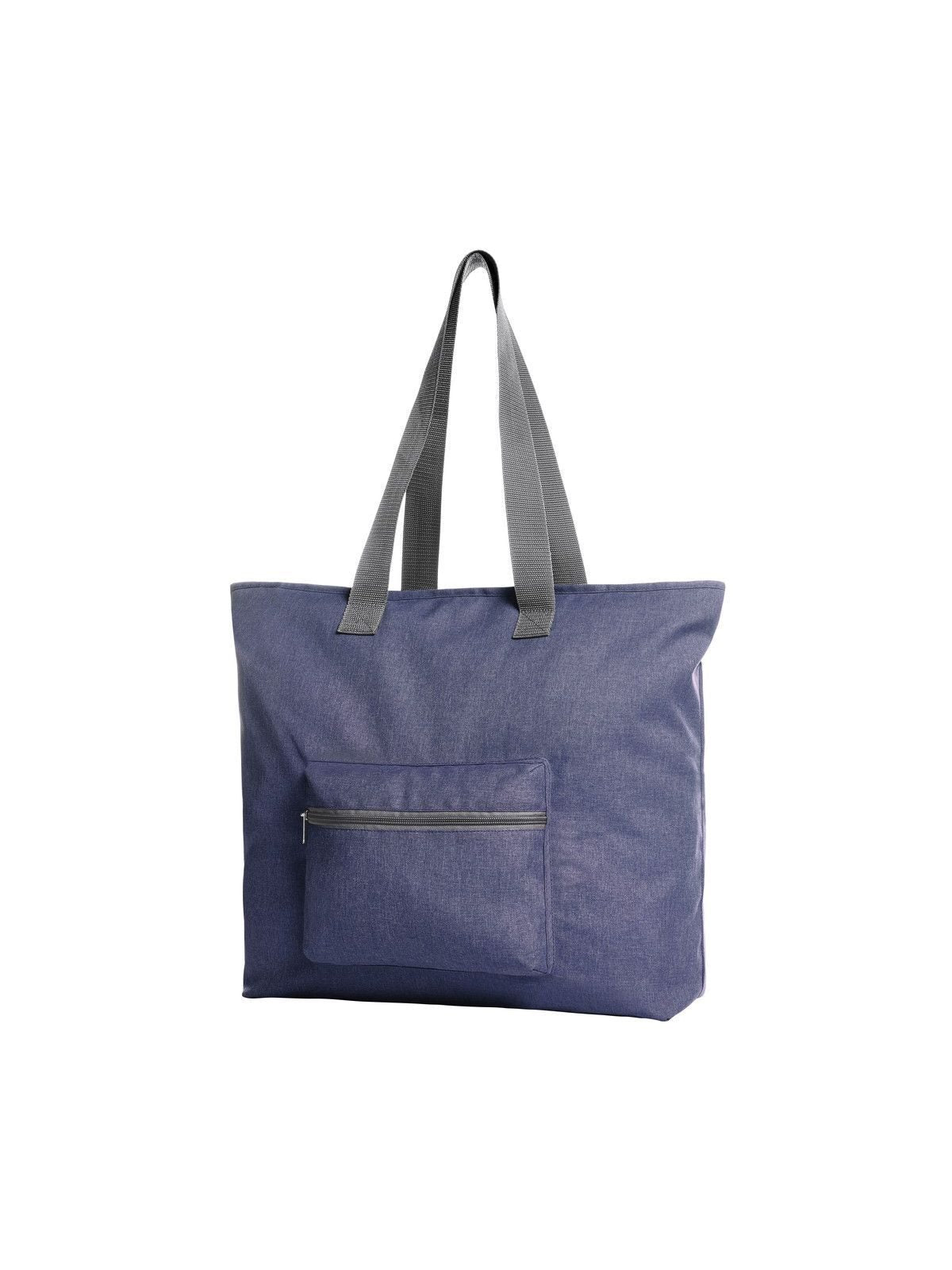 SKY Shopper Halfar Navy