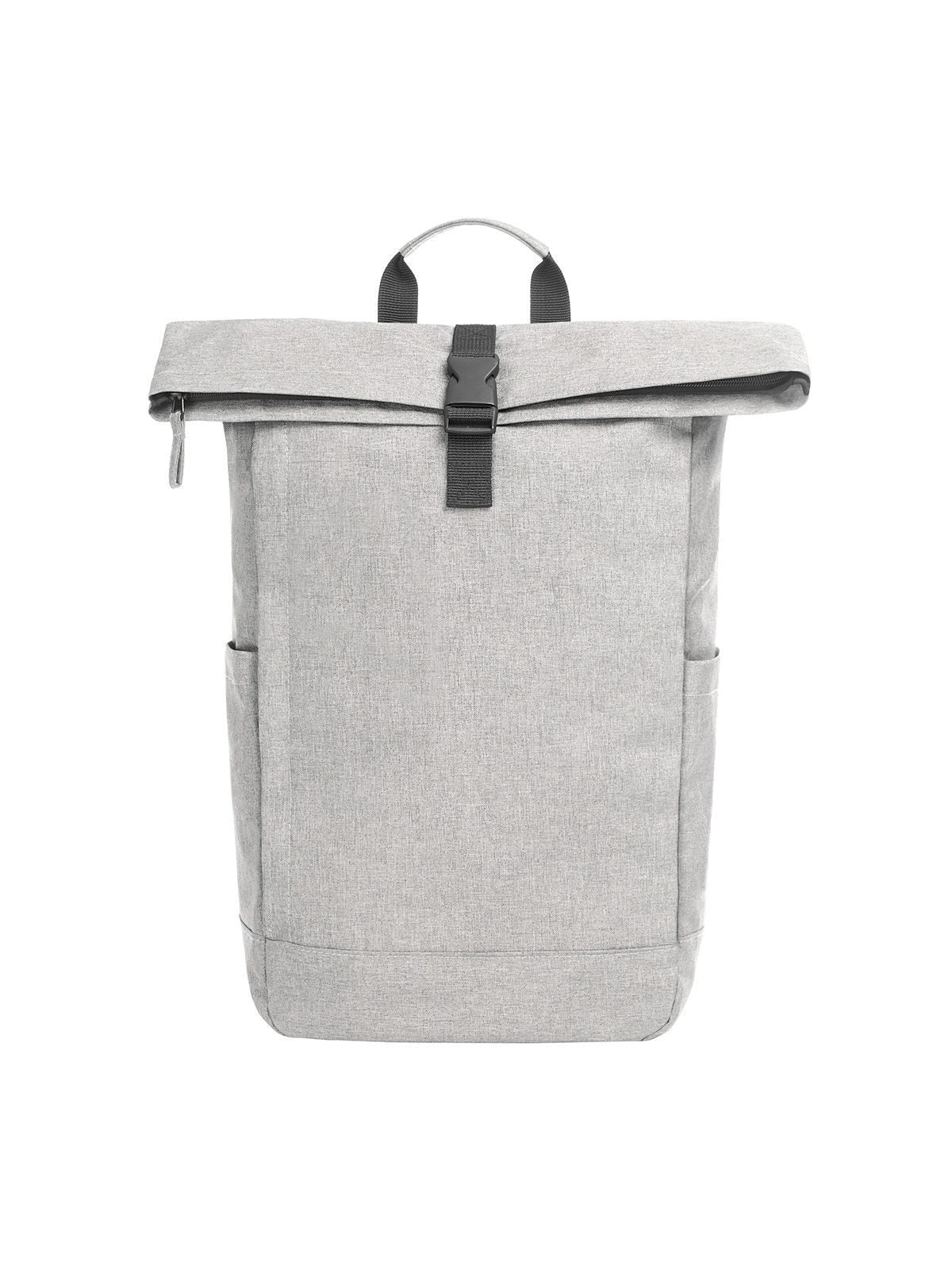 Backpack CIRCLE Halfar Ash