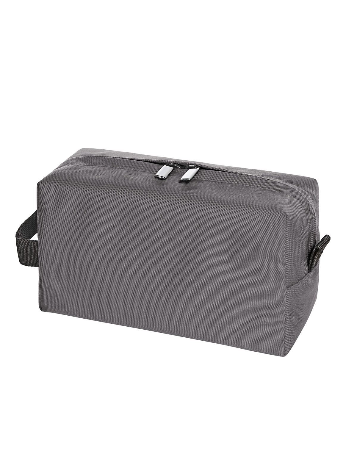 Zip Bag DAILY