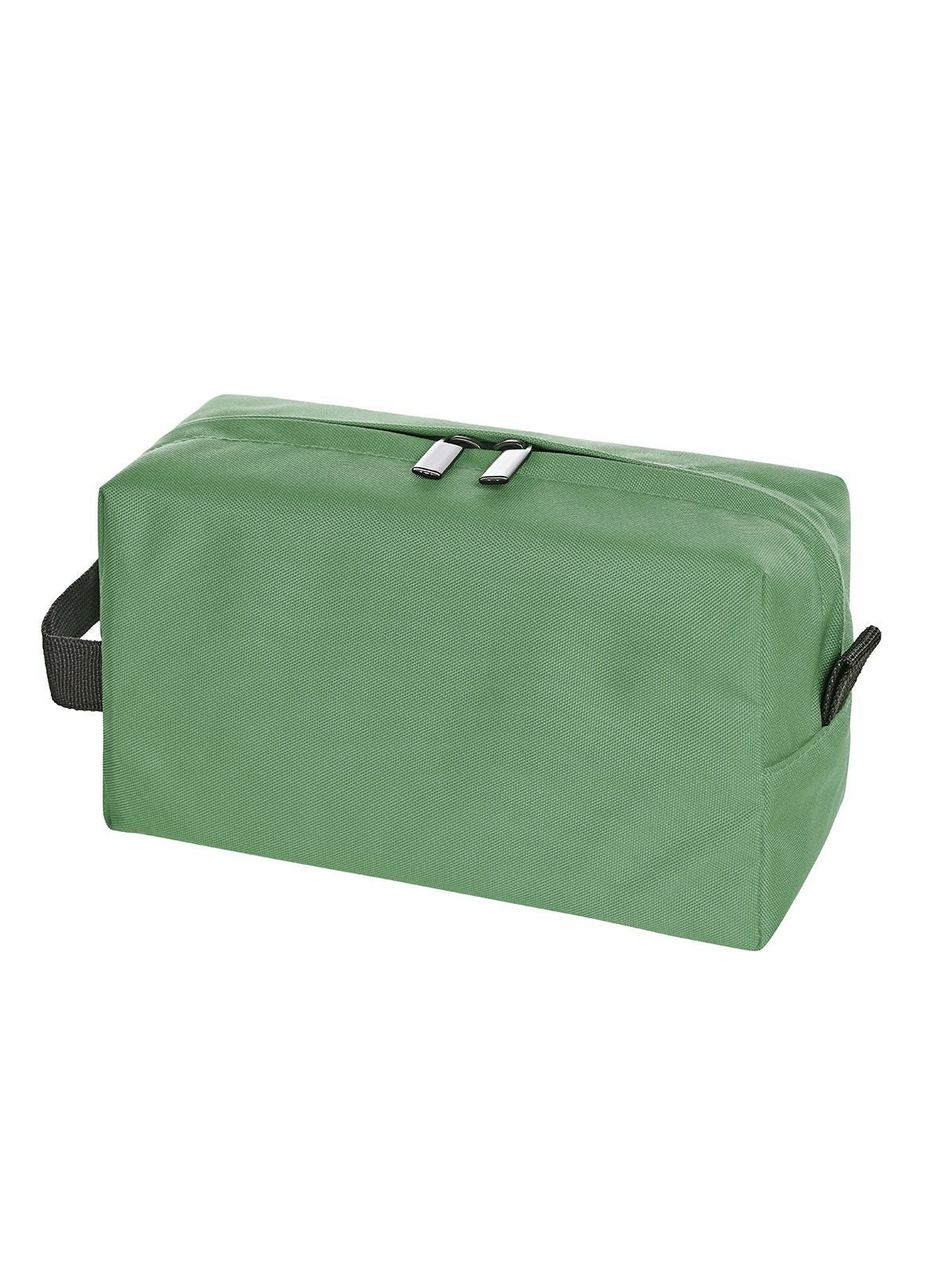 Zip Bag DAILY