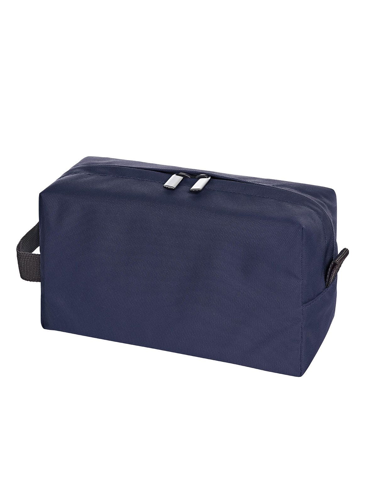 Zip Bag DAILY