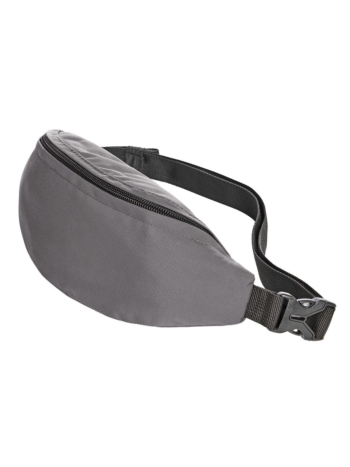 Waist Bag DAILY