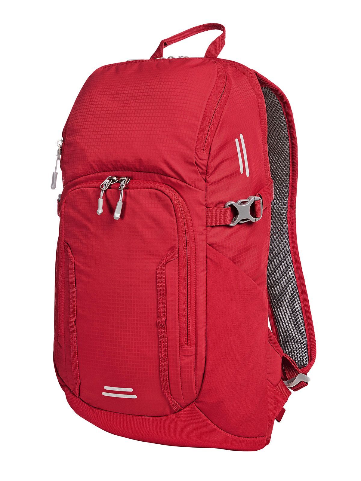 Daypack OUTDOOR Halfar Red