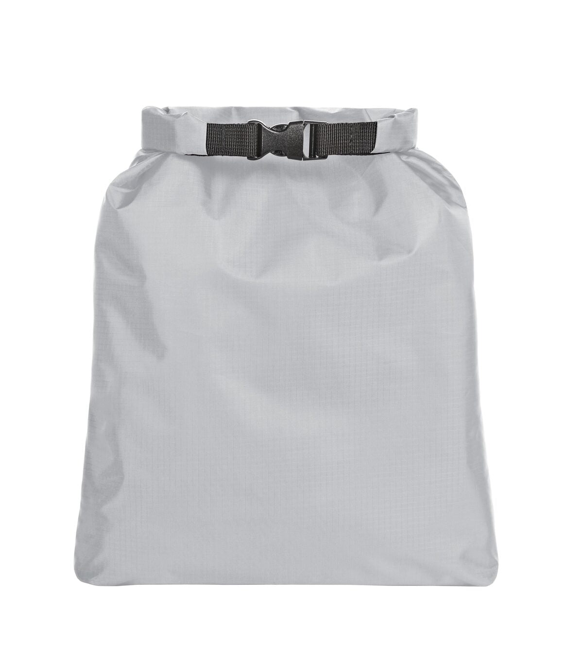 Drybag SAFE 6 L Halfar Silver