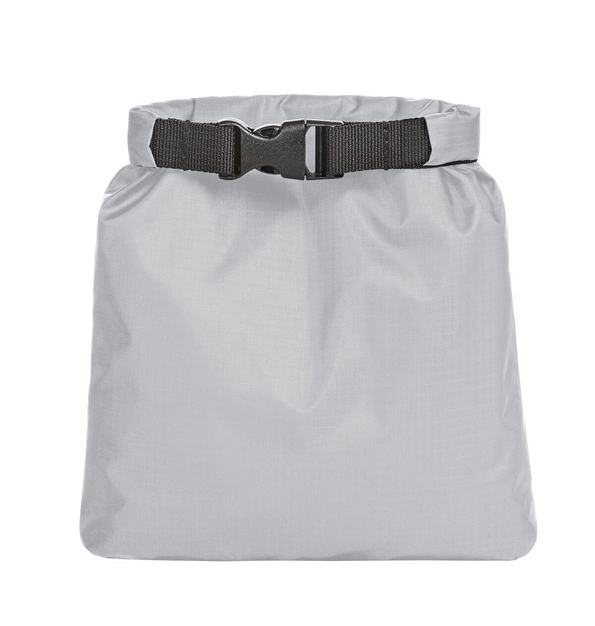 Drybag SAFE 1,4 L Halfar Silver