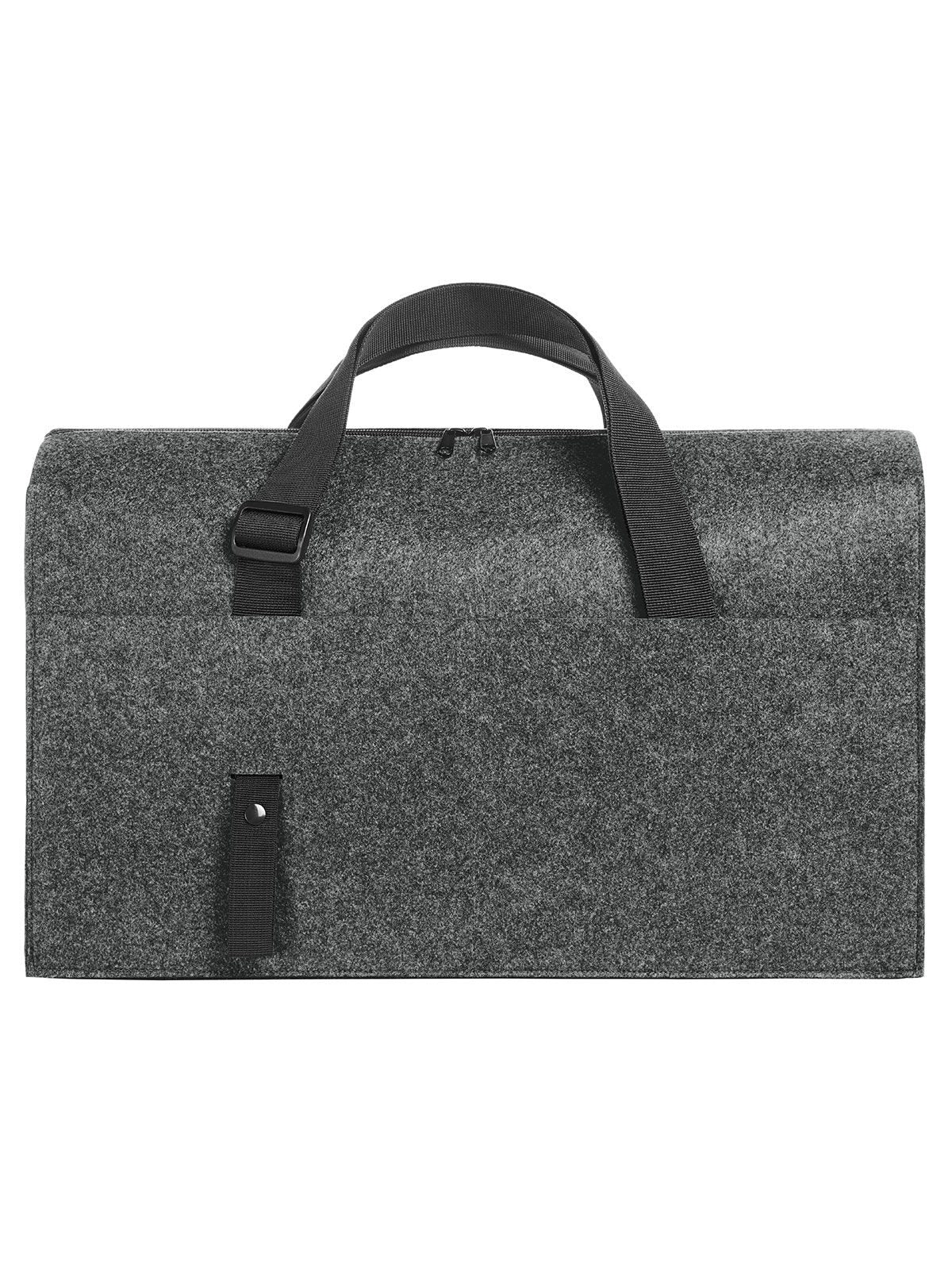 OrganizerXL MODERNCLASSIC Halfar Anthracite